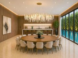 Holland Grove Drive (D10), Detached #553894421